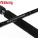  "губа" ru Fischer akila76HH /X269200 прекрасный товар hi лама sa campag chi желтохвост литье рыбалка offshore 