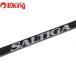  Daiwa saltiga SJ AGS 55B-3 TG/X286200 не использовался hi лама sa campag chi Bliss low jigging рыбалка offshore 