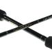 yamaga blank ssi- walk SWLJ-64L/X383Y не использовался hi лама sa желтохвост walasa синий предмет судно рыбалка . рыбалка рыбалка 