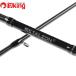  tail walk metal zonTZ C510MH-K|TISL/X386L прекрасный товар судно рыбалка . рыбалка рыбалка уличный 