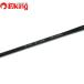  Shimano 17osi ставрида японская ga-B60-3/ST6163220 прекрасный товар hi лама sa campag chi желтохвост jigging рыбалка offshore 