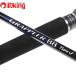 Shimano 21g LAP la-BB модель J S56-6 /SA006L прекрасный товар hi лама sa campag chi желтохвост jigging рыбалка offshore 