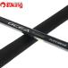  Shimano osia pra ga- Flex Drive S83H /SA013220 прекрасный товар hi лама sa campag chi желтохвост литье рыбалка offshore 