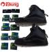  Shimano XEFO dry защита geo блокировка cut Raver булавка фетр обувь FS-256Q tang stain 27.5cm черный /SG040M прекрасный товар . товар высокого качества f катушка рыбалка 