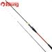  Daiwa a Naris ta- свет игра 73 H-190*Y /SK072L прекрасный товар судно рыбалка . рыбалка рыбалка уличный 