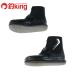  Shimano geo блокировка cut фетр таби для рыбалки TA-061M XL размер /SK075M прекрасный товар форель . рыбалка болотный сопутствующие товары 