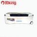  Shimano spec - The ho e-ru свет NS-465T 65L чисто-белый /SL087Y прекрасный товар судно дамба shoa offshore рыбалка уличный 