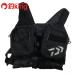 Daiwa свет float игра лучший DF-6421 /SA063M прекрасный товар судно offshore соль пресная вода сопутствующие товары спасательный жилет 
