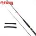  Daiwa сбрасывание включая X M-240 /SP008L прекрасный товар судно рыбалка . рыбалка рыбалка уличный 
