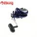  Daiwa гипер- tana сенсор 300F /SR066M... сбрасывание включая судно рыбалка . рыбалка электрический катушка 
