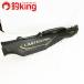  Shimano Nexus ограниченный Pro удилище кейс BR-111S /SS029Y прекрасный товар сумка удилище кейс коробка для рыболовной снасти baccan сеть для рыбы 