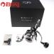  Daiwa 22 Exist PC LT 3000-XH чернила s этикетка ручка есть /SS060M Chivas maru Suzuki . искусственная приманка вращающийся катушка 