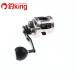  Daiwa 15 Cata linaBJ 200SH /SS084M прекрасный товар длинный меч рыба tachiuo offshore катушка bait reel 