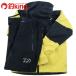  Daiwa Gore-Tex in finiam Pro канал непромокаемый костюм DR-19020 WL размер /SU021M одежда жакет брюки футболка лучший забродный полукомбинезон 