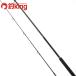  Daiko Rocky shoapa-gato Lee TMRPS111|13PS /SX039200hi лама sa желтохвост walasa campag chi shore jigging удилище 