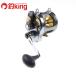  Shimano tianos20 /SZ018M первоклассный товар ... сбрасывание включая судно рыбалка . рыбалка обе ось катушка 