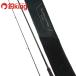  Shimano 20sefia ограниченный S77ML /SZ040L прекрасный товар борт кальмар искусственная приманка на кальмара свет игра искусственная приманка на кальмара удилище 