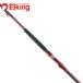  Daiwa misakiILT 50-390(3.0) /SB032L прекрасный товар судно рыбалка . рыбалка удочка для рыбалки с лодки 