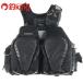  Shimano XEFO Surf to риппер лучший VF-275M /SD009M прекрасный товар одежда жакет брюки футболка лучший забродный полукомбинезон 