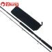  Daiko Rocky shoapa-gato Lee TMRPS100|12 /SD048Y прекрасный товар hi лама sa желтохвост walasa campag chi shore jigging удилище 