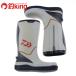  Daiwa Neo ботинки NB-3505 L размер /SE039M одежда жакет брюки футболка лучший забродный полукомбинезон 