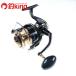  Daiwa 20 saltiga 18000-H /SE045Mhi лама sa campag chi желтохвост offshore вращающийся катушка 