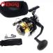  Shimano 13 Stella SW 8000PG /SF048Mhi лама sa campag chi желтохвост offshore вращающийся катушка 