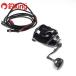  Daiwa 23 Seaborg 400JL /SF057M не использовался ... сбрасывание включая судно рыбалка . рыбалка электрический катушка 