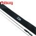  Daiwa 23emelarudas -тактный Ist ST 73L-S /SG024L первоклассный товар борт кальмар искусственная приманка на кальмара свет игра искусственная приманка на кальмара удилище 