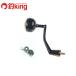  Shimano 19 Stella SW 8000HG руль (2) /SG033S прекрасный товар hi лама sa campag chi желтохвост offshore вращающийся катушка 