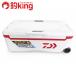  Daiwa багажник тормозные колодки HD II S 4800 /SG054Y cooler-box рыба кондиционер 