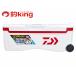  Daiwa багажник тормозные колодки HD II S 4800 /SJ062200 прекрасный товар cooler-box рыба кондиционер 