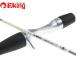  Daiwa A Blitz Short 73 S-145 /Z185L судно рыбалка . рыбалка tachiuo рыбалка уличный 