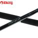  Shimano osia pra ga-BG Flex Energie S79MH /Z217200 прекрасный товар hi лама sa campag chi желтохвост литье рыбалка offshore 