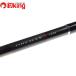  Daiwa dry Max 1.5-53*N /Z269L прекрасный товар mejina черный чёрный морской лещ Kuroda i морской лещ . futoshi хвост длина . рыбалка рыбалка 