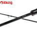  Shimano 22 пятно niaseks Tune B76ML /Z471M первоклассный товар морской лещ Chivas свет игра искусственная приманка рыбалка рыбалка 