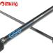  Jackal GSW GSW-C72MH+ /A004L прекрасный товар Chivas maru Suzuki . искусственная приманка рыбалка рыбалка 