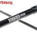  Jackal BRS BRS-S96M большой ba машина специальный /A006Y прекрасный товар Chivas maru Suzuki . искусственная приманка рыбалка рыбалка 