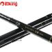  Daiwa King сила полосатый оплегнат MH 504 /A026Y полосатый оплегнат isi большой . белый k Eara mo Logo . рыбалка 