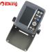  ho n Dex PS-501 CN генератор имеется /A086M прекрасный товар судно Fishfinder (эхолот) Fish finder сопутствующие товары судовой товар 