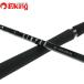  Zenaq simpa83hi лама sa/A140200 не использовался hi лама sa campag chi желтохвост литье рыбалка offshore 
