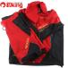  Shimano Nexus Gore-Tex непромокаемый костюм EX RA-119R размер XL /B100M судно дамба shoa offshore рыбалка уличный 
