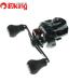  Shimano 20 Barchetta F custom 150DHXG /B129M прекрасный товар морской лещ tachiuo кальмар судно рыбалка . рыбалка 