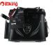  Gamakatsu tuck ru baccan 40cm black GM-2498 /B238L unused . quality goods f spool fishing gray owner gakchibto