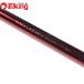  Daiwa super IL mega dry 1.7-50 /C274Lmejina черный чёрный морской лещ Kuroda i морской лещ . futoshi хвост длина . рыбалка рыбалка 