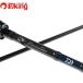  Daiwa emelarudasAIR AGS 711M-S*R /D093L прекрасный товар борт кальмар искусственная приманка на кальмара свет игра искусственная приманка рыбалка рыбалка 