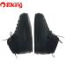 [ б/у / первоклассный товар ] Shimano geo блокировка cut Raver булавка фетр блокировка shoa dry обувь FS-011V 28.0cm /D141M