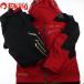  Shimano Nexus Gore-Tex ограниченный Pro RA-112Q L размер /D488M прекрасный товар . товар высокого качества f катушка рыбалка серый владелец gakchibto