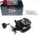  Daiwa 17tana сенсор 500 2 /E248M судно рыбалка . рыбалка рыбалка уличный 