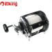  Daiwa si- линия 900H /E273M прекрасный товар полосатый оплегнат isi большой . белый k Eara mo Logo . рыбалка 